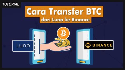 Cara Transfer Bitcoin Ke Dana